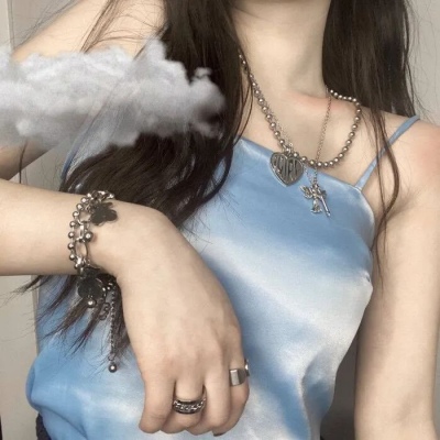 兽设故事创作思路福瑞交流群